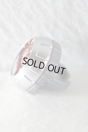 Photo3: Kamen Rider Wizard / Please Wizard Ring (3)