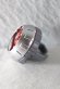 Photo3: Kamen Rider Wizard / Please Wizard Ring (3)