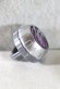 Photo2: Kamen Rider Wizard / Teleport Wizard Ring (2)