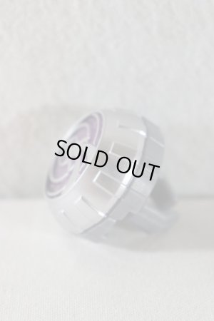 Photo3: Kamen Rider Wizard / Teleport Wizard Ring (3)