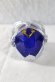 Photo2: Kamen Rider Wizard / DX Water Dragon Wizard Ring (2)