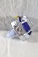 Photo3: Kamen Rider Wizard / DX Water Dragon Wizard Ring (3)