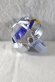 Photo4: Kamen Rider Wizard / DX Water Dragon Wizard Ring (4)