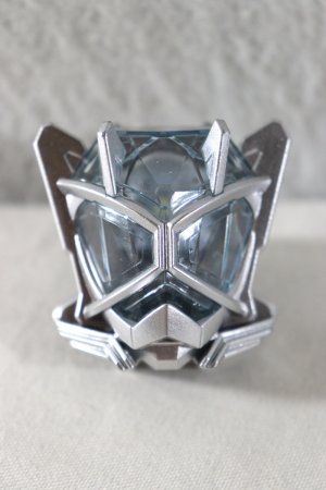 Photo1: Kamen Rider Wizard / Infinity Wizard Ring (1)