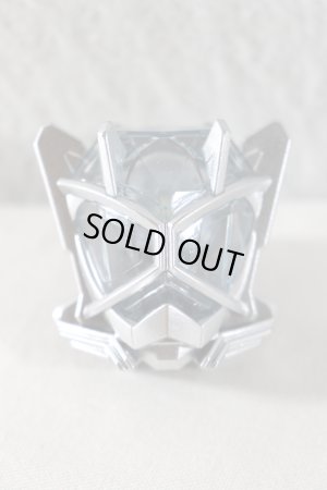 Photo1: Kamen Rider Wizard / Infinity Wizard Ring (1)