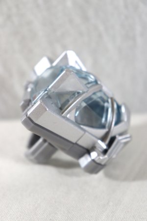 Photo2: Kamen Rider Wizard / Infinity Wizard Ring (2)