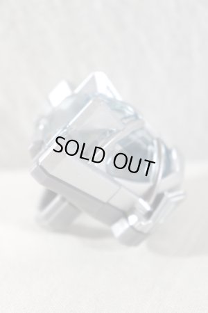 Photo2: Kamen Rider Wizard / Infinity Wizard Ring (2)