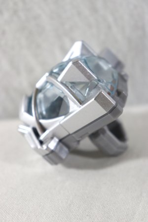Photo3: Kamen Rider Wizard / Infinity Wizard Ring (3)
