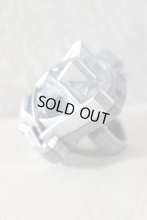Photo3: Kamen Rider Wizard / Infinity Wizard Ring (3)