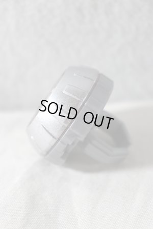 Photo2: Kamen Rider Wizard / Connect Wizard Ring (2)