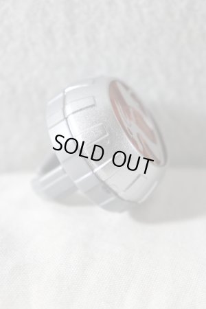 Photo3: Kamen Rider Wizard / Connect Wizard Ring (3)