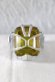 Photo1: Kamen Rider Wizard / DX Land Wizard Ring (1)