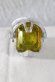 Photo2: Kamen Rider Wizard / DX Land Wizard Ring (2)