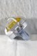 Photo4: Kamen Rider Wizard / DX Land Wizard Ring (4)