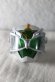 Photo1: Kamen Rider Wizard / DX Hurricane Dragon Wizard Ring (1)
