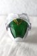 Photo2: Kamen Rider Wizard / DX Hurricane Dragon Wizard Ring (2)