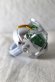 Photo3: Kamen Rider Wizard / DX Hurricane Dragon Wizard Ring (3)