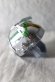 Photo4: Kamen Rider Wizard / DX Hurricane Dragon Wizard Ring (4)