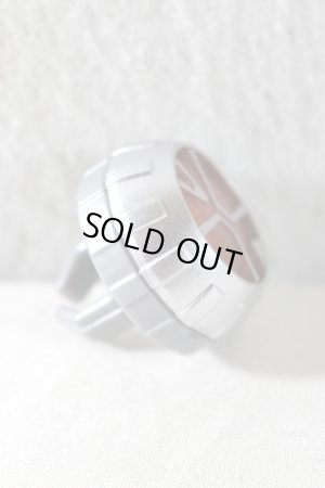 Photo2: Kamen Rider Wizard / Engage Wizard Ring (2)