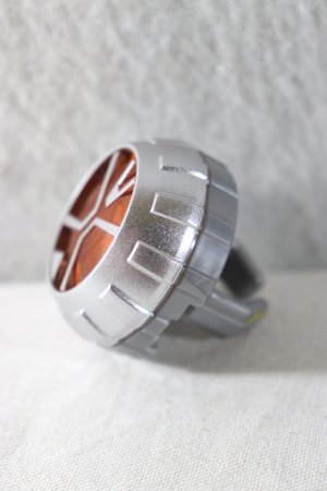 Photo3: Kamen Rider Wizard / Engage Wizard Ring (3)
