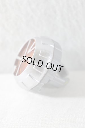 Photo3: Kamen Rider Wizard / Engage Wizard Ring (3)