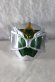 Photo1: Kamen Rider Wizard / DX Hurricane Dragon Wizard Ring (1)