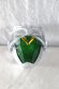 Photo2: Kamen Rider Wizard / DX Hurricane Dragon Wizard Ring (2)
