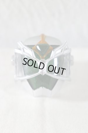 Photo1: Kamen Rider Wizard / DX Hurricane Dragon Wizard Ring (1)