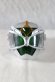 Photo1: Kamen Rider Wizard / DX Hurricane Dragon Wizard Ring (1)