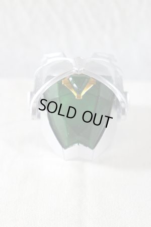 Photo2: Kamen Rider Wizard / DX Hurricane Dragon Wizard Ring (2)