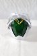 Photo2: Kamen Rider Wizard / DX Hurricane Dragon Wizard Ring (2)
