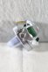 Photo3: Kamen Rider Wizard / DX Hurricane Dragon Wizard Ring (3)