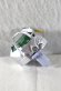 Photo4: Kamen Rider Wizard / DX Hurricane Dragon Wizard Ring (4)