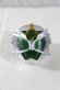 Photo1: Kamen Rider Wizard / DX Hurricane Dragon Wizard Ring (1)