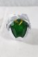 Photo2: Kamen Rider Wizard / DX Hurricane Dragon Wizard Ring (2)