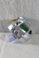 Photo3: Kamen Rider Wizard / DX Hurricane Dragon Wizard Ring (3)
