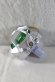 Photo4: Kamen Rider Wizard / DX Hurricane Dragon Wizard Ring (4)