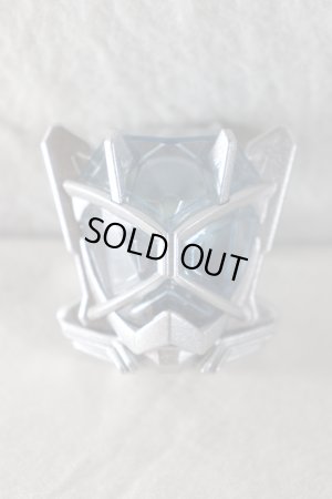 Photo1: Kamen Rider Wizard / DX Infinity Wizard Ring (1)