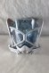 Photo1: Kamen Rider Wizard / DX Infinity Wizard Ring (1)