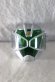 Photo1: Kamen Rider Wizard / DX Hurricane Wizard Ring (1)