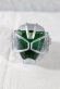 Photo1: Kamen Rider Wizard / DX Hurricane Wizard Ring (1)