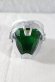 Photo2: Kamen Rider Wizard / DX Hurricane Wizard Ring (2)