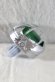 Photo3: Kamen Rider Wizard / DX Hurricane Wizard Ring (3)