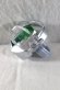 Photo4: Kamen Rider Wizard / DX Hurricane Wizard Ring (4)