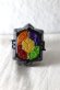 Photo1: Kamen Rider Wizard / Chimerise Beast Wizard Ring (1)