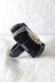 Photo2: Kamen Rider Wizard / Chimerise Beast Wizard Ring (2)