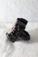 Photo3: Kamen Rider Wizard / Chimerise Beast Wizard Ring (3)