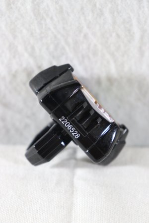 Photo2: Kamen Rider Wizard / Chimerise Beast Wizard Ring (2)