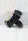 Photo3: Kamen Rider Wizard / Chimerise Beast Wizard Ring (3)