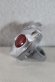 Photo3: Kamen Rider Wizard / Agito Ground Form Wizard Ring (3)